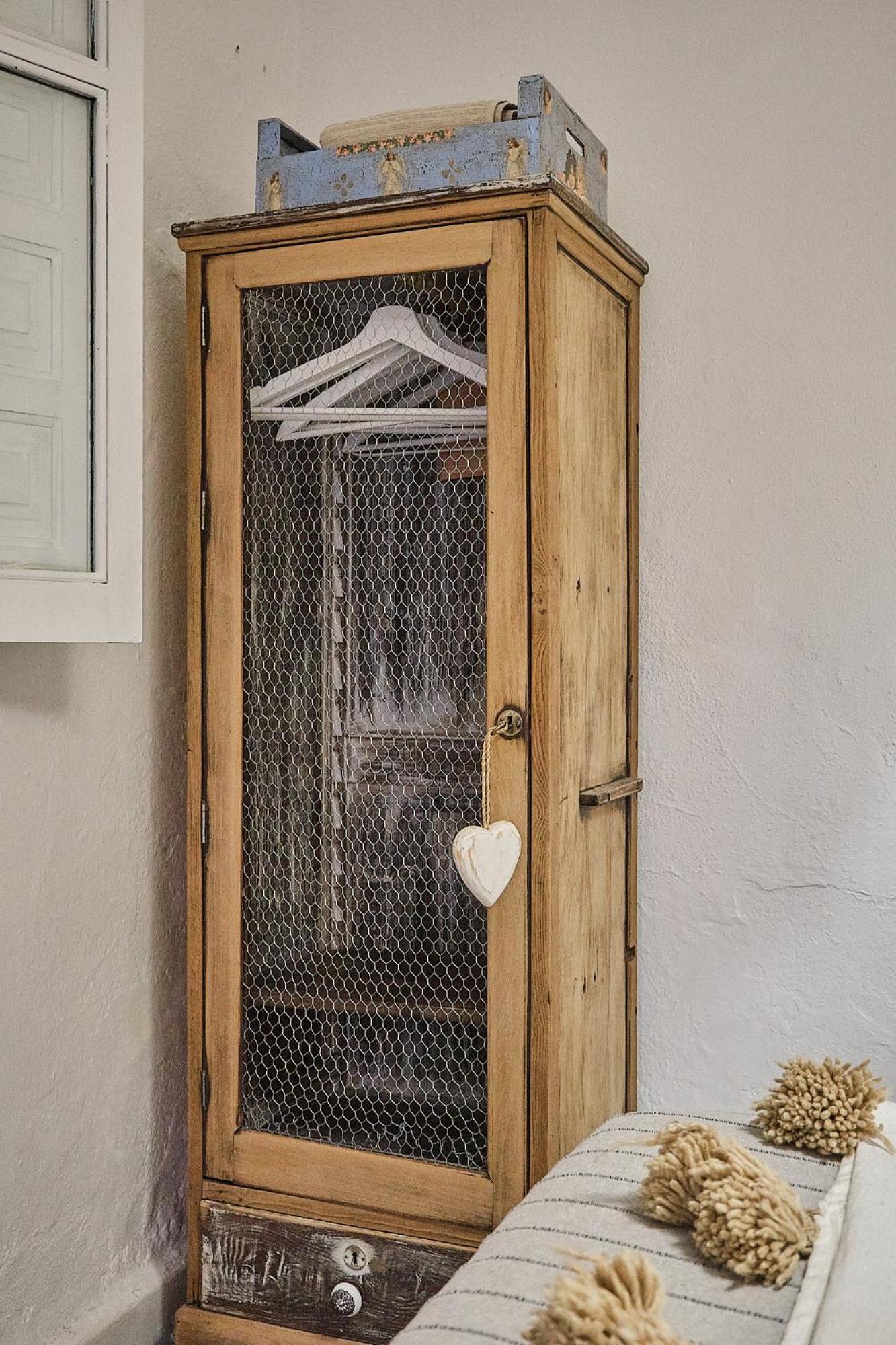 Apartamento C-Alma En El Corazon De Vejer Lägenhet Vejer de la Frontera Exteriör bild