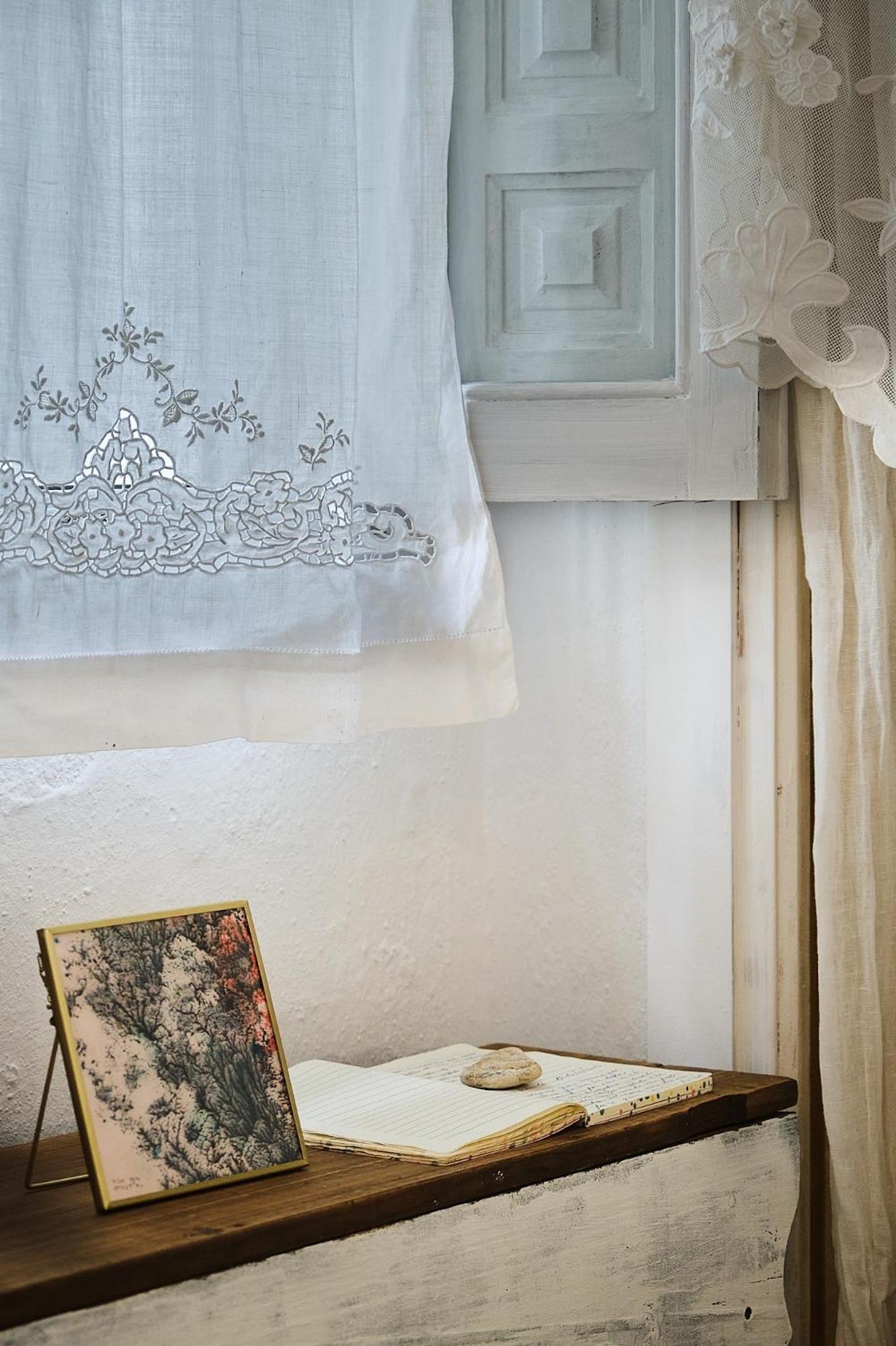Apartamento C-Alma En El Corazon De Vejer Lägenhet Vejer de la Frontera Exteriör bild